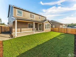 4140 SW Muller Way 320, Port Orchard WA 98367