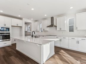 4140 SW Muller Way 320, Port Orchard WA 98367