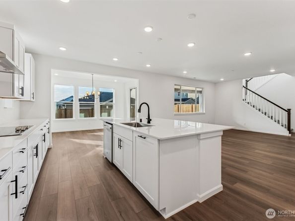 4140 SW Muller Way 320, Port Orchard WA 98367