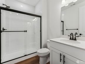 4140 SW Muller Way 320, Port Orchard WA 98367