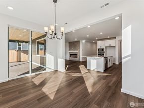 4140 SW Muller Way 320, Port Orchard WA 98367