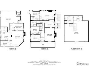 5833 Woodlawn Avenue N, Seattle WA 98103