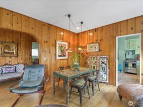 5833 Woodlawn Avenue N, Seattle WA 98103