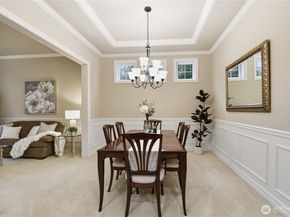 3931 221st Place SE, Bothell WA 98021