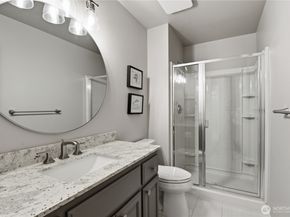 3931 221st Place SE, Bothell WA 98021