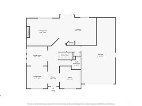 3931 221st Place SE, Bothell WA 98021