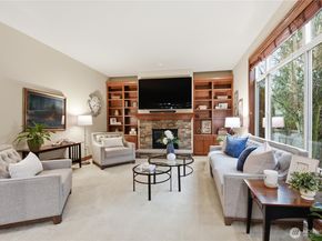 3931 221st Place SE, Bothell WA 98021