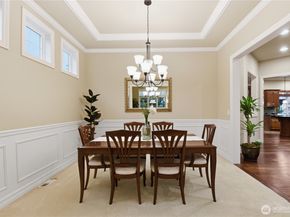 3931 221st Place SE, Bothell WA 98021