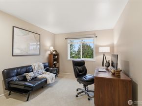 3931 221st Place SE, Bothell WA 98021