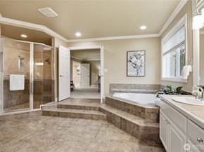 3931 221st Place SE, Bothell WA 98021