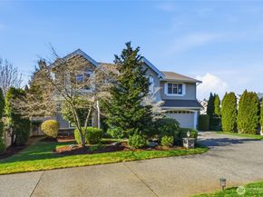 3931 221st Place SE, Bothell WA 98021