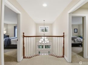 3931 221st Place SE, Bothell WA 98021