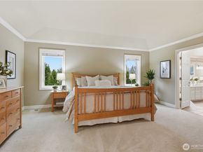 3931 221st Place SE, Bothell WA 98021