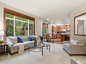 3931 221st Place SE, Bothell WA 98021