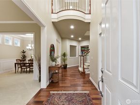 3931 221st Place SE, Bothell WA 98021