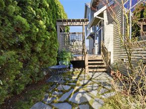 3931 221st Place SE, Bothell WA 98021