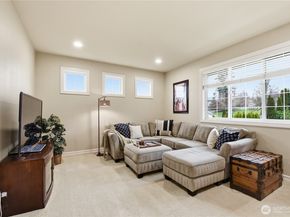 3931 221st Place SE, Bothell WA 98021