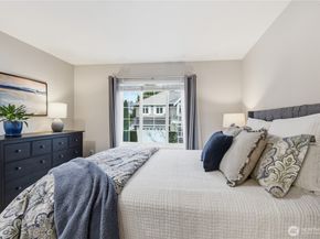 3931 221st Place SE, Bothell WA 98021