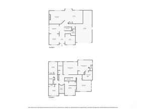 3931 221st Place SE, Bothell WA 98021