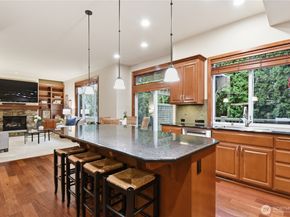 3931 221st Place SE, Bothell WA 98021