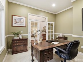 3931 221st Place SE, Bothell WA 98021