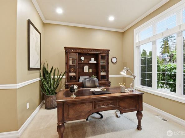 3931 221st Place SE, Bothell WA 98021