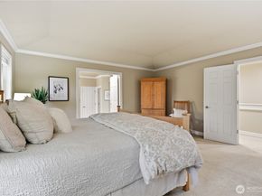 3931 221st Place SE, Bothell WA 98021