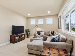 3931 221st Place SE, Bothell WA 98021