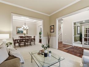 3931 221st Place SE, Bothell WA 98021