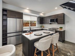 3955 SW Oregon Street, Seattle WA 98116