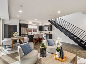 3955 SW Oregon Street, Seattle WA 98116