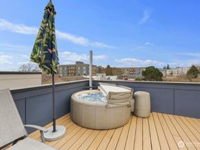 3955 SW Oregon Street, Seattle WA 98116