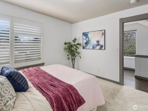 3955 SW Oregon Street, Seattle WA 98116