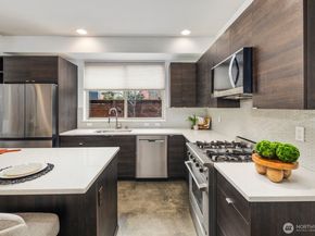 3955 SW Oregon Street, Seattle WA 98116