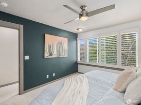 3955 SW Oregon Street, Seattle WA 98116