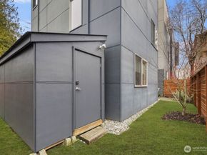 3955 SW Oregon Street, Seattle WA 98116