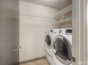 3955 SW Oregon Street, Seattle WA 98116