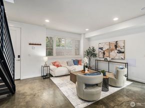 3955 SW Oregon Street, Seattle WA 98116