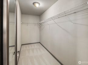 3955 SW Oregon Street, Seattle WA 98116