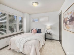 3955 SW Oregon Street, Seattle WA 98116