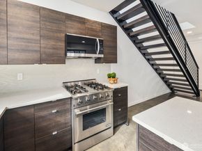 3955 SW Oregon Street, Seattle WA 98116