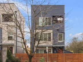 3955 SW Oregon Street, Seattle WA 98116