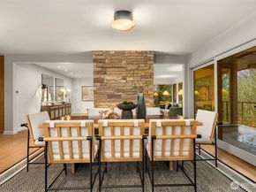 13739 Northwood Road NW, Seattle WA 98177