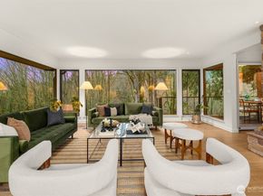 13739 Northwood Road NW, Seattle WA 98177