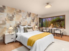 13739 Northwood Road NW, Seattle WA 98177