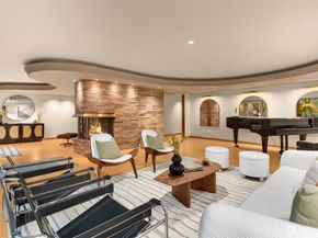 13739 Northwood Road NW, Seattle WA 98177