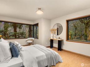 13739 Northwood Road NW, Seattle WA 98177