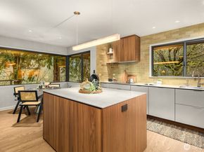 13739 Northwood Road NW, Seattle WA 98177