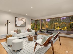 13739 Northwood Road NW, Seattle WA 98177