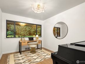 13739 Northwood Road NW, Seattle WA 98177